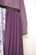 Load image into Gallery viewer, SWEATSHIRTS OP (standard)