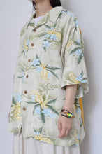 Load image into Gallery viewer, PATCH ALOHA SH_B