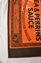 Load image into Gallery viewer, XXXL PATCH WHT SH_04