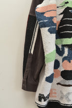 Load image into Gallery viewer, MEXICAN BIG SHIRTS_CHAC