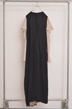 Load image into Gallery viewer, FLORAL W SLEEVE OP_007