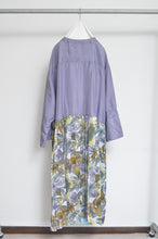 Load image into Gallery viewer, SH ROBE/D