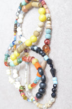 Load image into Gallery viewer, PATCH ALOHA SH_A