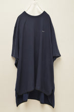 Load image into Gallery viewer, WIDE TEE_03