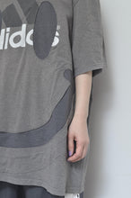 画像をギャラリービューアに読み込む, SMILE T / C