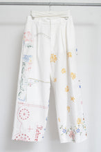 画像をギャラリービューアに読み込む, TABLE CLOTH WIDE TUCK PT/COL_01 / D