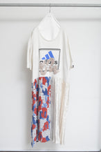 Load image into Gallery viewer, hyoroli TOP / BEG_00