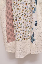 Load image into Gallery viewer, DOT S/S SH / 001
