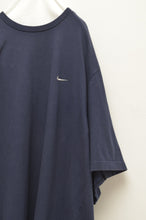 Load image into Gallery viewer, WIDE TEE_03