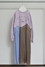 画像をギャラリービューアに読み込む, SLIP SWEAT SH OP_C