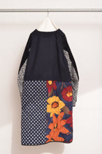 Load image into Gallery viewer, QUILTING C/D_NAV/01