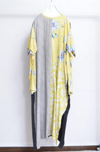 Load image into Gallery viewer, W SLEEVE OP / 00