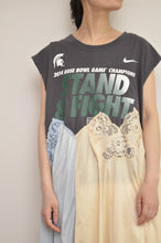 Load image into Gallery viewer, T-SLIP OP (NO SLEEVE)