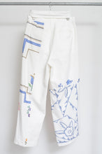 画像をギャラリービューアに読み込む, TABLE CLOTH WIDE TUCK PT/COL_01 / D