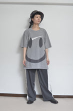 Load image into Gallery viewer, SMILE T/D