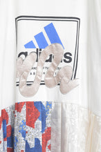 Load image into Gallery viewer, hyoroli TOP / BEG_00