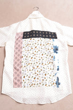 Load image into Gallery viewer, DOT S/S SH / 001
