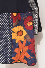 Load image into Gallery viewer, QUILTING C/D_NAV/01