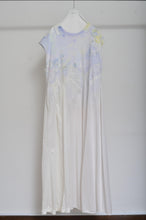 画像をギャラリービューアに読み込む, T-SLIP OP(NO SLEEVE) / A