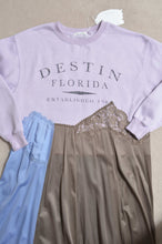 画像をギャラリービューアに読み込む, SLIP SWEAT SH OP_C