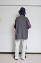 Load image into Gallery viewer, PAISLEY TEE/D