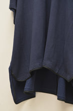 Load image into Gallery viewer, WIDE TEE_03
