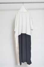 Load image into Gallery viewer, hyoroli TOP / BEG_00