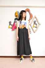 Load image into Gallery viewer, CUPRA OP(standard)/BLK01