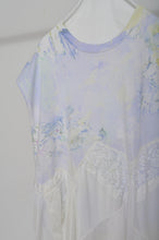 画像をギャラリービューアに読み込む, T-SLIP OP(NO SLEEVE) / A