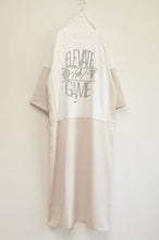 Load image into Gallery viewer, T*SATINOP_WHT_01