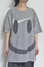 Load image into Gallery viewer, SMILE T/D