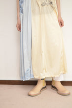 Load image into Gallery viewer, T-SLIP OP (NO SLEEVE)