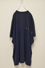 Load image into Gallery viewer, WIDE TEE_03