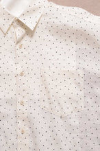 Load image into Gallery viewer, DOT S/S SH / 001