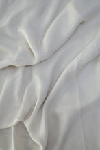 画像をギャラリービューアに読み込む, fab-graph W SLEEVE OP_"WONDER"