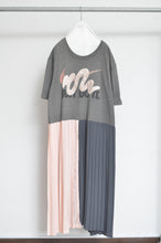 Load image into Gallery viewer, hyoroli TOP / BEG_01