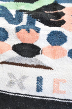 Load image into Gallery viewer, MEXICAN BIG SHIRTS_CHAC