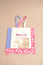 Load image into Gallery viewer, UNION ECO BAG AMANE MURAKAMI sp.