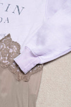 画像をギャラリービューアに読み込む, SLIP SWEAT SH OP_C