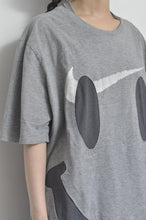 Load image into Gallery viewer, SMILE T/D