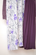 Load image into Gallery viewer, SWEATSHIRTS OP (standard)