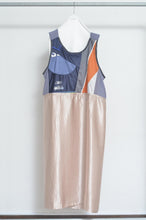 Load image into Gallery viewer, SHAKA TANK OP / BEG_00