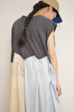 Load image into Gallery viewer, T-SLIP OP (NO SLEEVE)