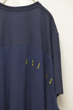 Load image into Gallery viewer, WIDE TEE_03