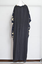 Load image into Gallery viewer, W SLEEVE OP / 01_B