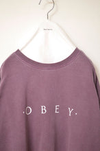 Load image into Gallery viewer, SWEATSHIRTS OP (standard)