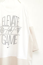 Load image into Gallery viewer, T*SATINOP_WHT_01