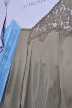 画像をギャラリービューアに読み込む, SLIP SWEAT SH OP_C