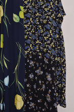 Load image into Gallery viewer, FLORAL W SLEEVE OP_008