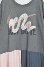 Load image into Gallery viewer, hyoroli TOP / BEG_01